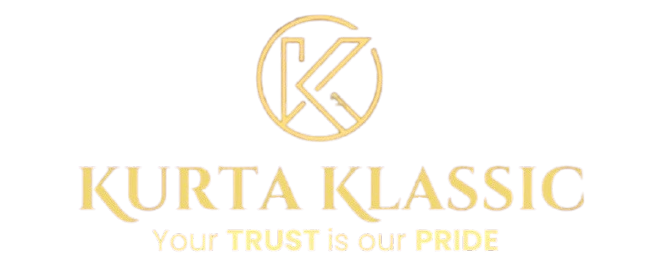 Kurta Klassic